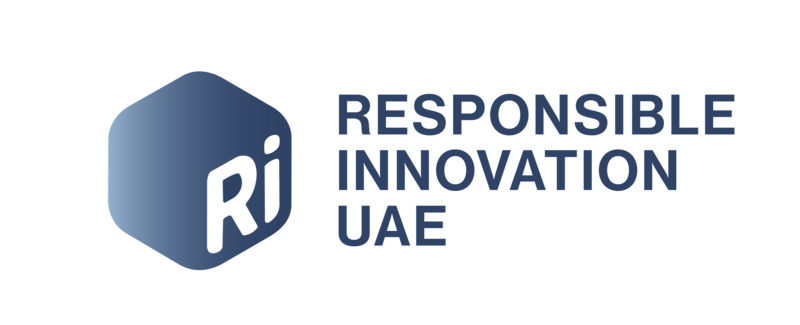 Responsible Innovation UAE