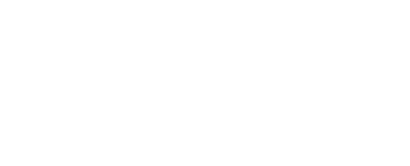 Responsible Innovation UAE